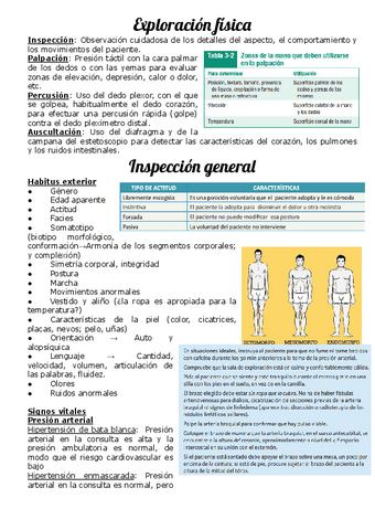 Exploracion-fisica.pdf