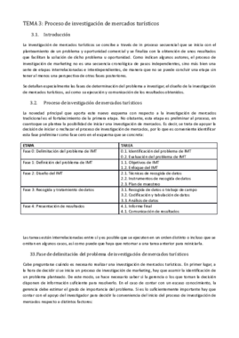 (744822220) tema 3.pdf