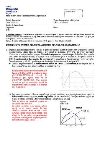 Solucio-examen-21-22.pdf