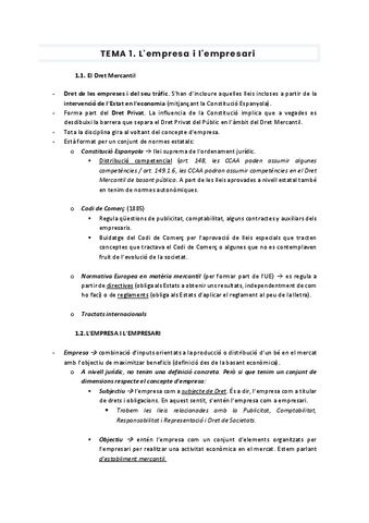 Apunts-Dret-Mercantil.pdf