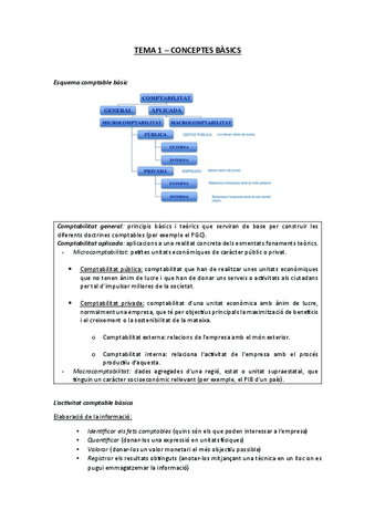 Apunts-Comptabilitat-de-Costos.pdf