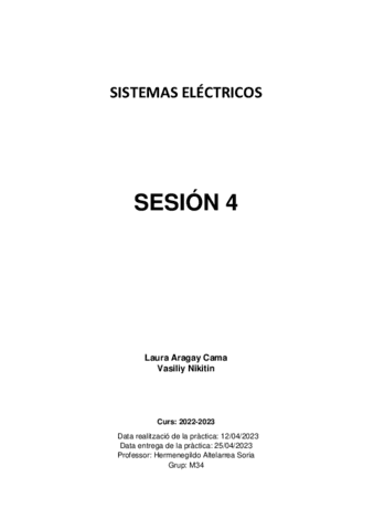 Practica4-STE.pdf