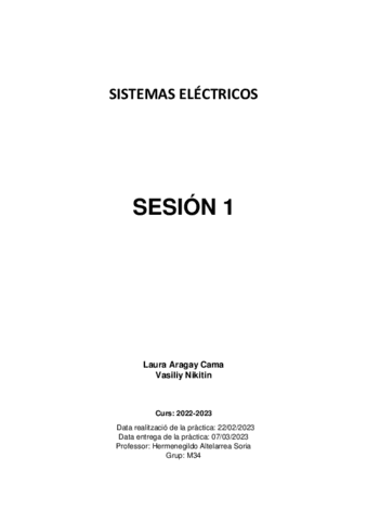 Practica1-STE.pdf