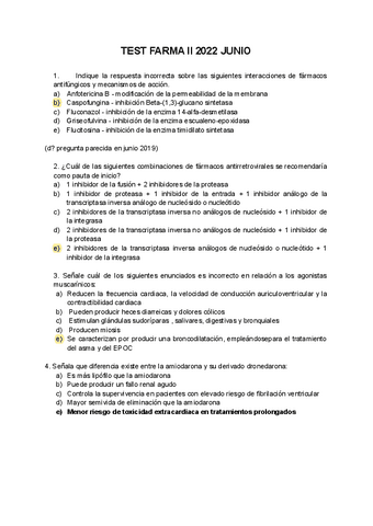 TEST-FARMA-II-2022-JUNIORES.pdf