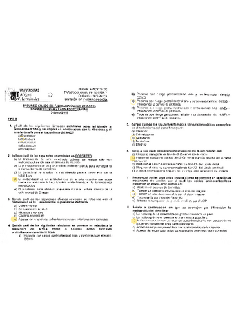 EFC2-junio-2019-RESPUESTA.pdf