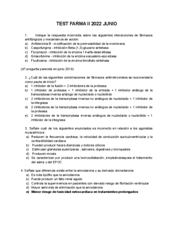 TEST-FARMA-II-2022-JUNIO.pdf