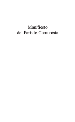 manifiesto-comunista-2.pdf