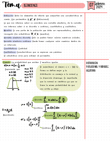 definiciones-estadistica.pdf