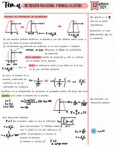 distribucion-poblacional-y-variable-aleatoria.pdf