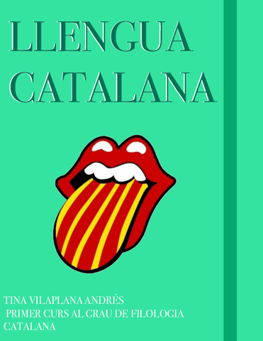 Apunts-Llengua-Catalana.pdf