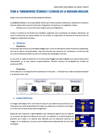 COPES-TEMAS-6-10.pdf