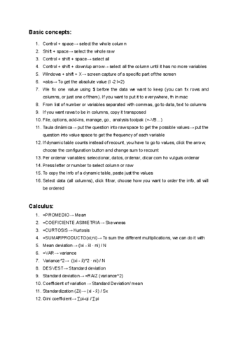 Excel-formulas-DATA-ANALYSIS.pdf