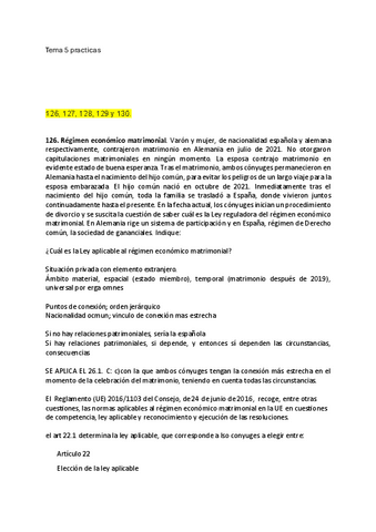 Tema-5-practicas-dipr.pdf