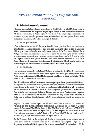 Tema-1.-Arqueologia-Historica-II.pdf