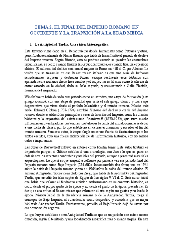 Tema-2.-Arqueologia-Historica-II.pdf