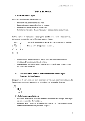 TEMA-2.-BIOQUIMICA.-EL-AGUA.pdf