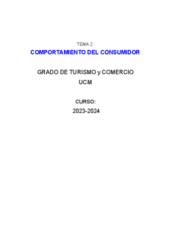 Tema-2-Comportamiento-del-consumidor.pdf