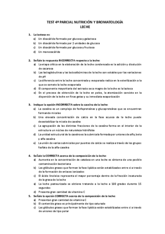 test-4o-parcial.pdf