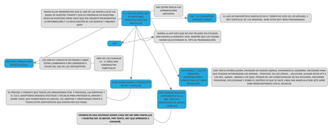 1.2-LOS-QUE-DICEN-QUE-ES-INEVITABLE-APRENDER-A-CONVIVIR-CON-LAS-PANTALLAS.pdf