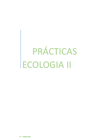 PRACTICAS-ECOLOGIA-II.pdf