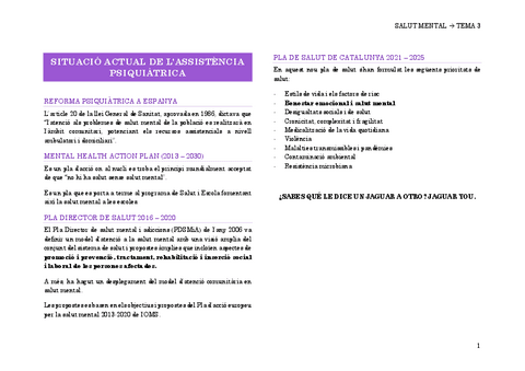 3.-SITUACIO-ACTUAL-DE-LASSISTENCIA-PSIQUIATRICA.pdf