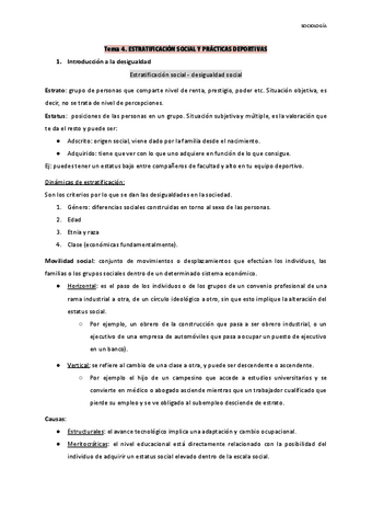 Tema-4.1.-Estratificacion-social-y-practicas-deportivas..pdf