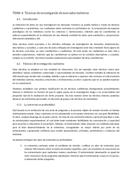Investigación de mercados TEMA 4.pdf