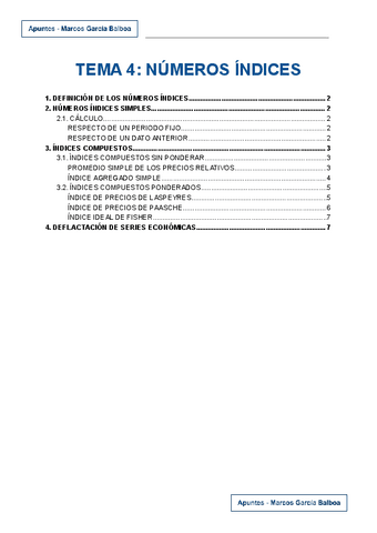 Tema-4-Numeros-indices.pdf