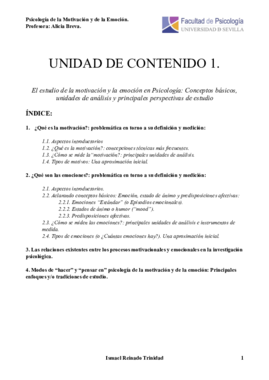 Unidad de Contenido 1.pdf