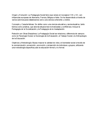 RESUMEN-BREVE-PEDAGOGIA-TEMA-1.pdf