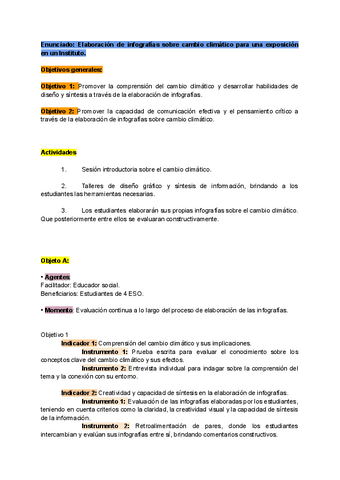 Propuesta Didáctica.pdf