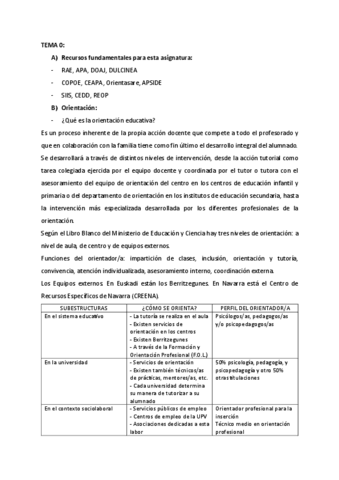 Apuntes-diagnostico.pdf