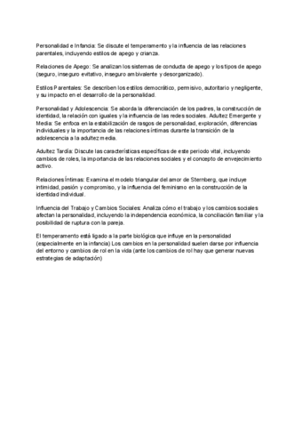 RESUMEN-BREVE-PERSONALIDAD-TEMA-2.pdf