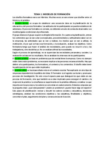 Apuntes-formacion-de-formadores.pdf