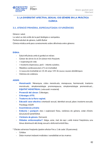 Tema-3.1.-Atencio-primaria-especialitzada-i-durgencies.pdf