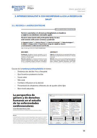 Tema-2.3.-Interseccionalitat-II.pdf