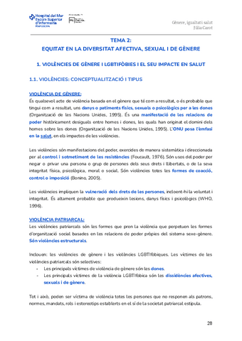 Tema-2.1.-Violencia-de-genere.pdf