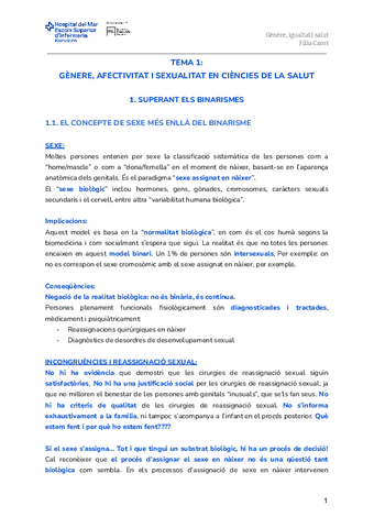 Tema-1.1.-Superant-els-binarismes.pdf