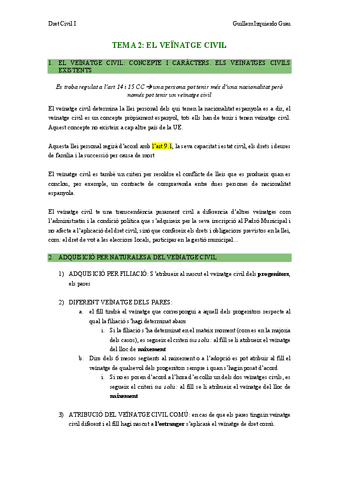 tema-2-civil-COMPLETO.pdf
