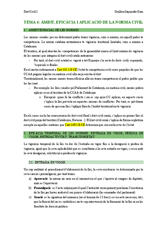 tema-4-civil-COMPLETO.pdf