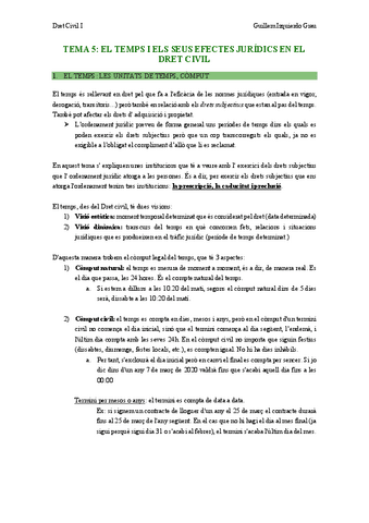 tema-5-civil-COMPLETO.pdf
