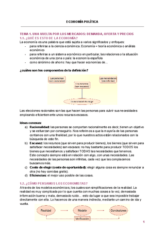 ECONOMIA-POLITICA-2.pdf