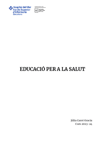 Educacio-per-a-la-Salut--COMPLET.pdf