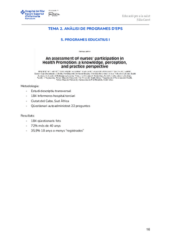 Plenaria-5.-Tema-2..pdf