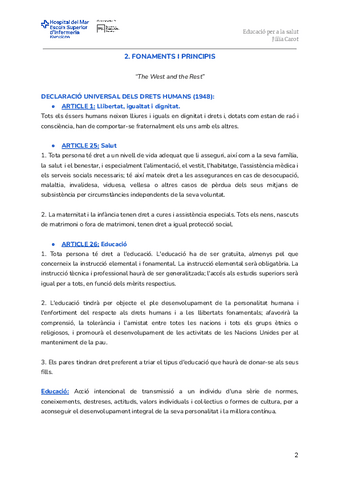Plenaria-2.-Tema-1..pdf