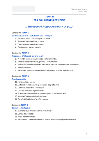 Plenaria-1.-Tema-1..pdf