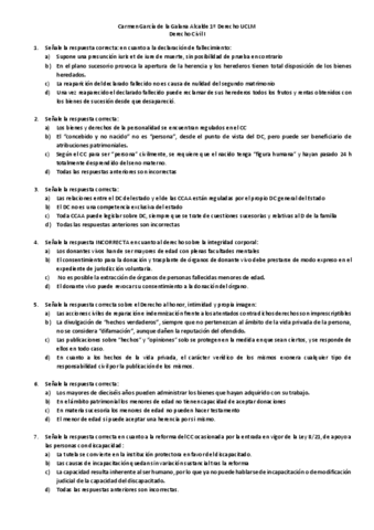 EXAMEN-TIPO-CALIXTO-2024.pdf