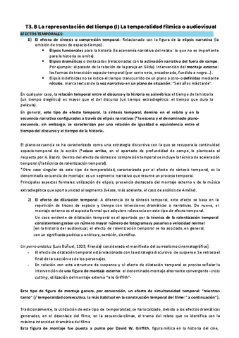 TEMA-3-B.pdf
