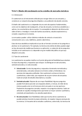 (744822933) tema 5.pdf