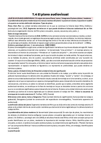 TEMA-4.pdf